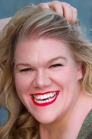 გიზა ფლაკე