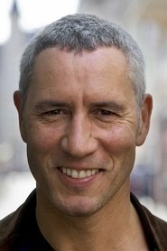 რალფ ჰერფორტი