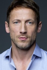 ვოტან ვილკე მიორინგი