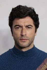 ხავიერ რეი