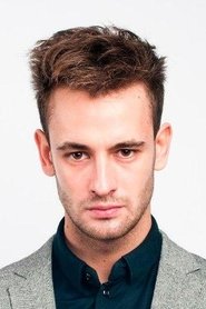 რინალ მუხამეტოვი