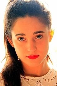 ფიორელა კამპანელა