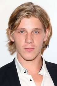 დანიელ უებერი