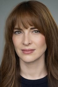 ჰეილი ბიშოპ