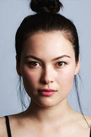 ჯემალ მურ