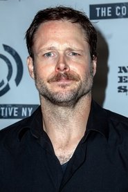 მაიკლ ებოტ მლ.ი