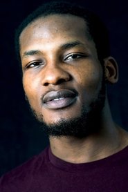 ან ებონჟი