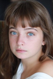 ტემის პოველი