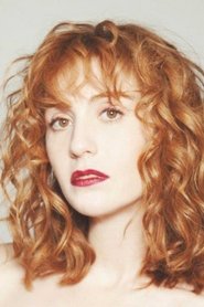 ლოლიტა შამა