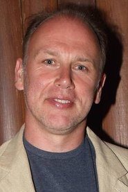 დონ ვიჩერლი