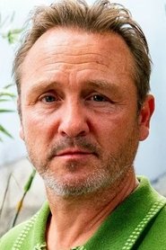 ლარს რანტე