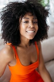 გებრიელ გრეჰემ