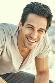 დენიზ აკდენიზი