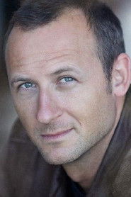 ალექსის ვიქტორი