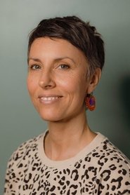 მარი ჩევალოტი