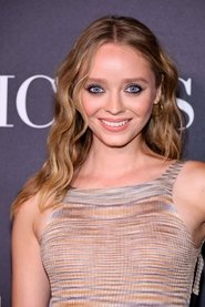 მადლენ არტური