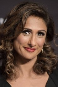 სარაიიუ რაო