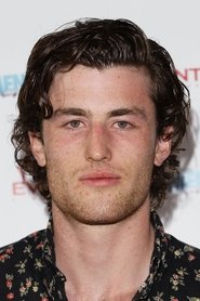 ჯეიმს ფრეშვილი