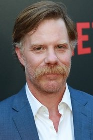 მარკ მენჩაკა