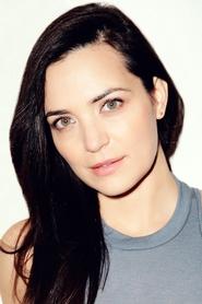 ჟულ უილკოქსი