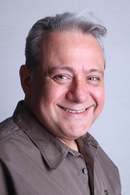 ენგინ ალკანი