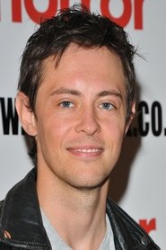 ელიოტ ჯეიმს ლანგრიჯი