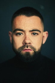 ჯეკ მაკალენი