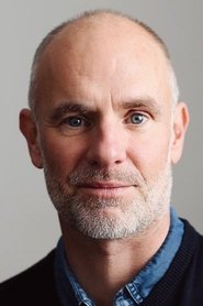 პერ შილ კრიუგერი