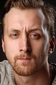 დანილა იაკუშევი