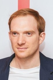 ანდრეი ბურკოვსკი