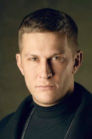 პაველ ჩინარიოვი