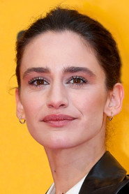 ვალენტინა ბელ