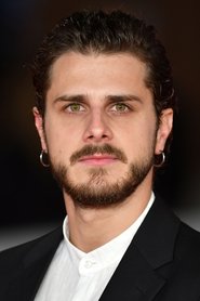 ანდრეა არქანჯელი