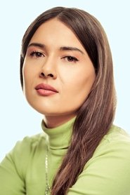 პატ ჰარისონი