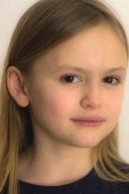 რომან ლიბერტ