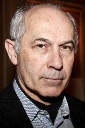 ნიკოლას ვუდისონი