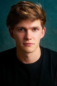 ტომ პრაიორი