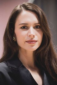 დიანა პოჟარსკაია