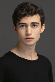 ფატიჰ ბერკ საჰინი