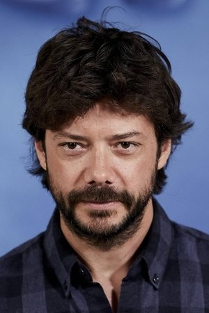 ალვარო მორტე