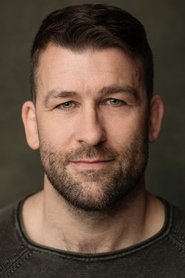 როკი უილიამსი