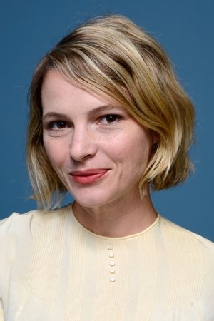 ემი სეიმეტცი