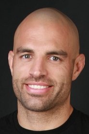 ჯეიმზ უილკსი