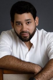 ჩელსო ფრანკო