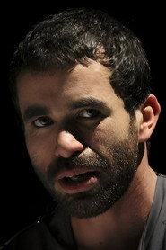 ვიქტორ სოსა