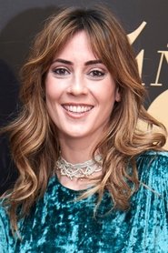 ევა უგარტე