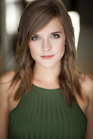 ჯეს ბრაუნი