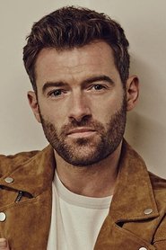 სტიუარტ მარტინი