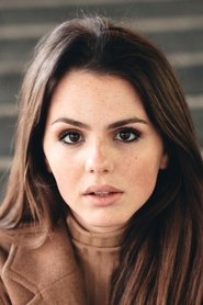 რუბი ო. ფი