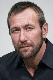 რობერტ ფოლინი